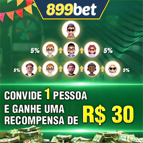899bet Indique amigos para receber um bônus