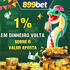 899bet Rebate