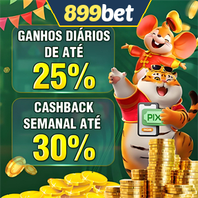 899bet Fundo de Resgate de Perdas Semanais