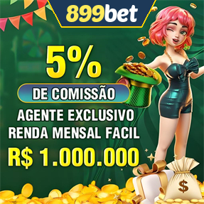 899bet ConvidarCentro