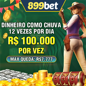 899bet Mina Misteriosa